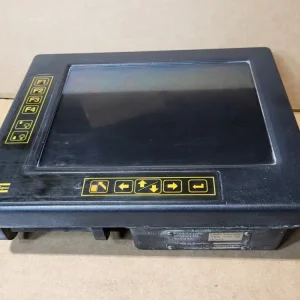 Display Module 9106 1696 52