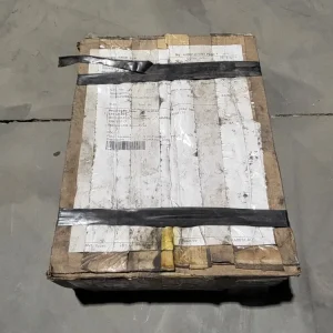 Electronic Control Module 4326926