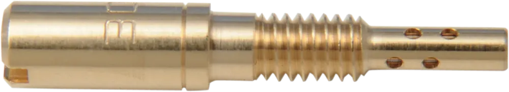 EBC MIKUNI RD N224.103 PILOT JETS PILOTJET N224.103-35