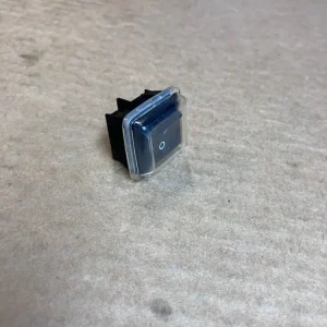 ON/OFF SWITCH 80463