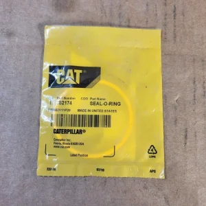 Seal O-Ring 1S2174