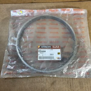 Spacer; Bush, Boom Base 4354484