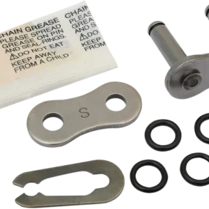 EK SRO AND SROZ SERIES CHAINS EK630SRO CLIP C/L