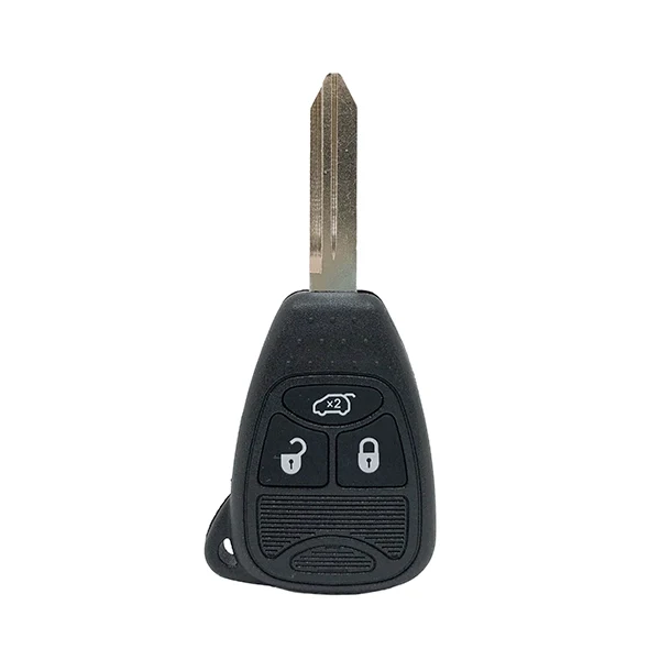 2005-2010 Fixed Remote Control Chrysler 300C - Echt Ref.: 05179515Aa