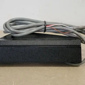 Access Control System Card Reader 32985