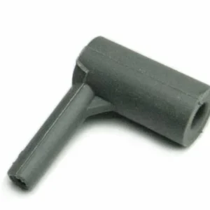 Adaptador Scottoiler E, V / Touring System SA-0104BL