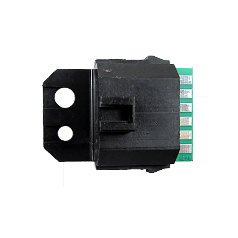 Bobcat 2188154 Module Delay