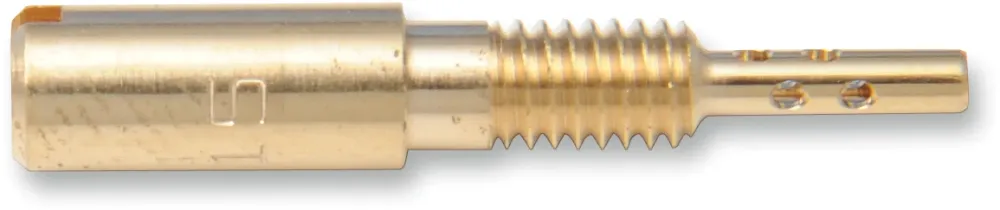 EBC -BAX PILOT JETS MIKUNI VM28/486 PILOTJET VM28/486-35