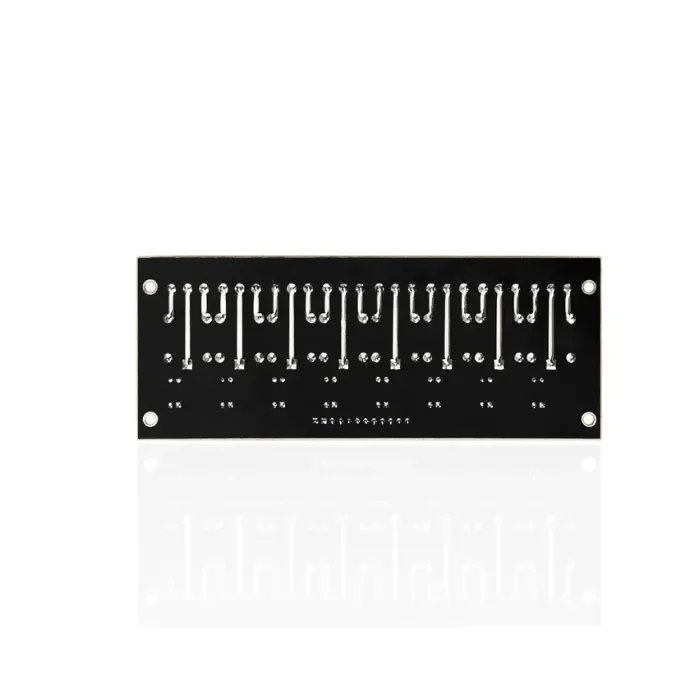 KeyeStudio 8-channel 5V Relay Module