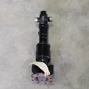 Rear Drive Shaft IFI06884