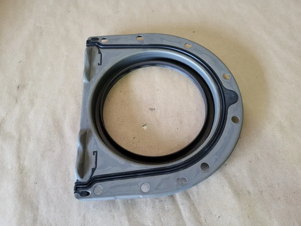Rear Housing Seal 292-0886