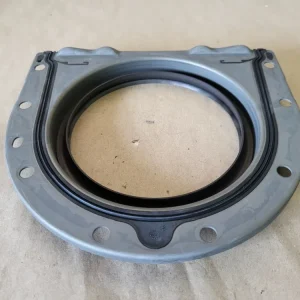 Rear Housing Seal 292-0886