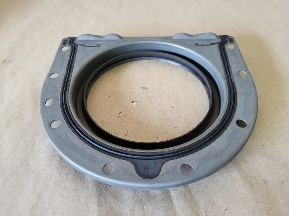 Rear Housing Seal 292-0886