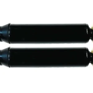 Rear Shock Absorber Set Club Car DS Gas / Electric - 1014236, 102706401