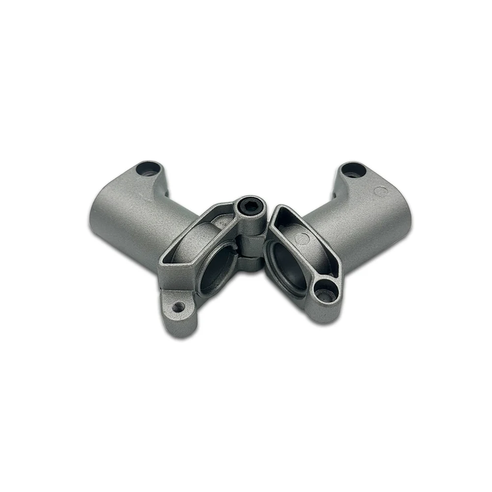 EGO 2851756001 Connector Assembly