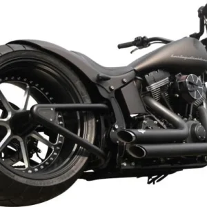 300 Trick´n Roll Drive Side Brake Kit Harley-Davidson