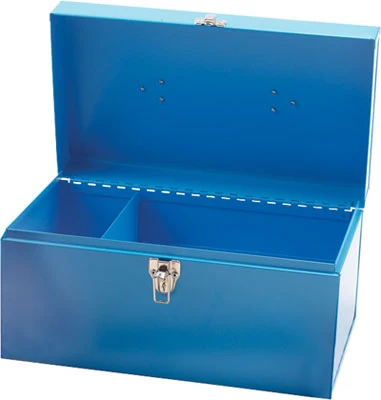 Crain No. 906 Heat Bond Ijzer Kit