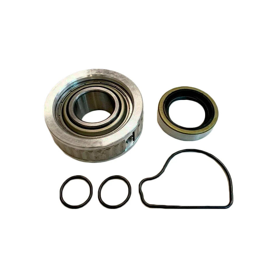 Gimbal Bearing Kit Seal Volvo SX 86300, 21906, 86560, 3852548
