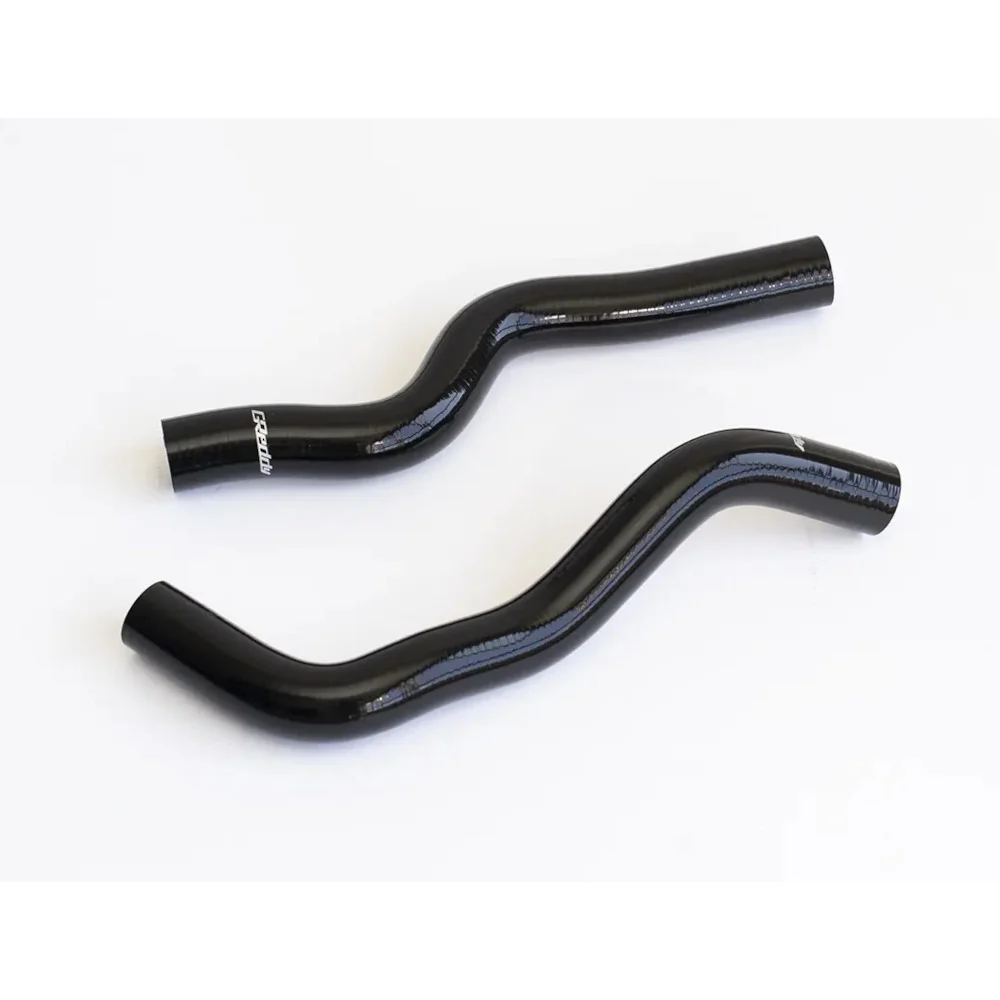 GReddy Radiator Hose Kit Suzuki Swift Sport ZC33S (2017+)
