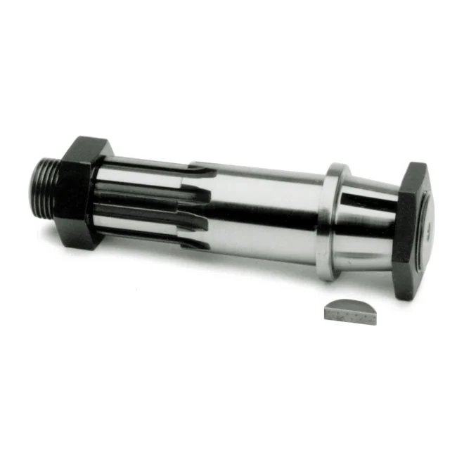 Jims, Sprocket Shaft Kit Harley-Davidson