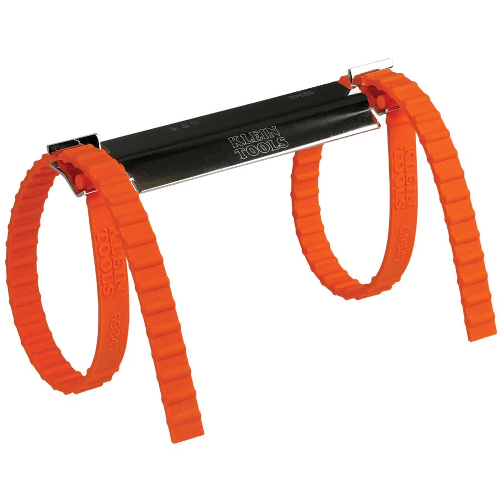 KLEIN TOOLS Plumbers Kit Cat. No. 935DAGL