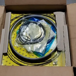 Oil Seal Kit 5590010175