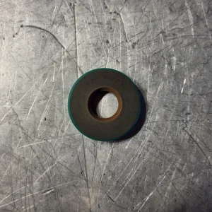 Radial Shaft Seal 8871