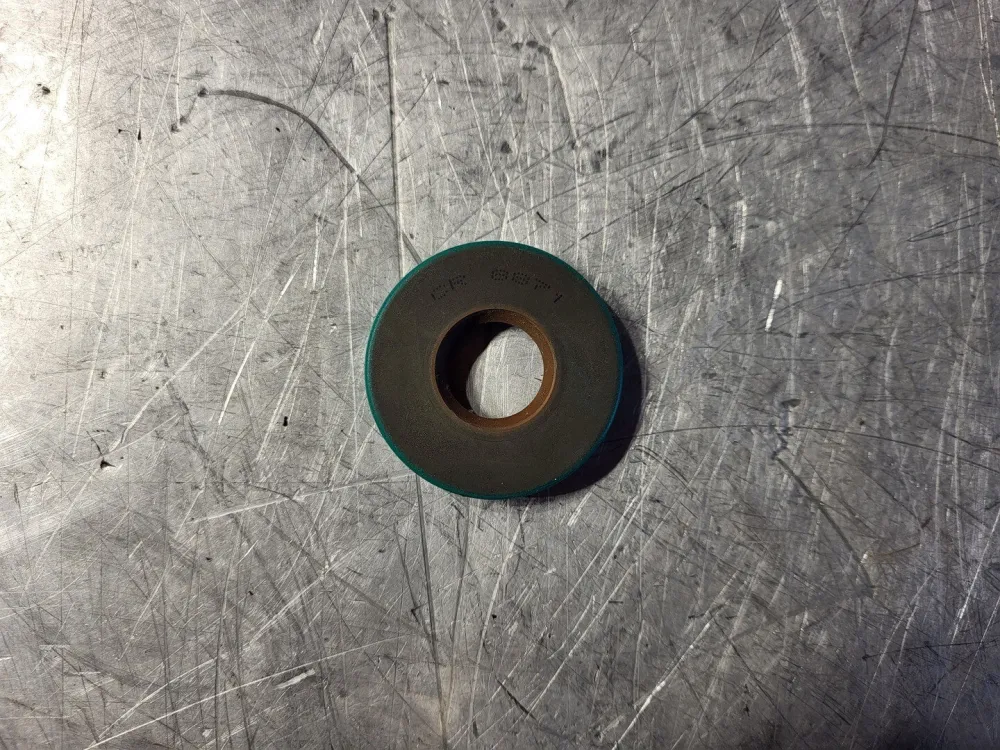 Radial Shaft Seal 8871