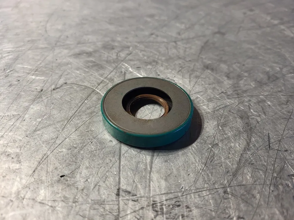 Radial Shaft Seal 8871