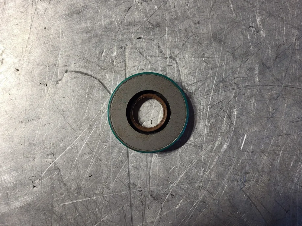 Radial Shaft Seal 8871