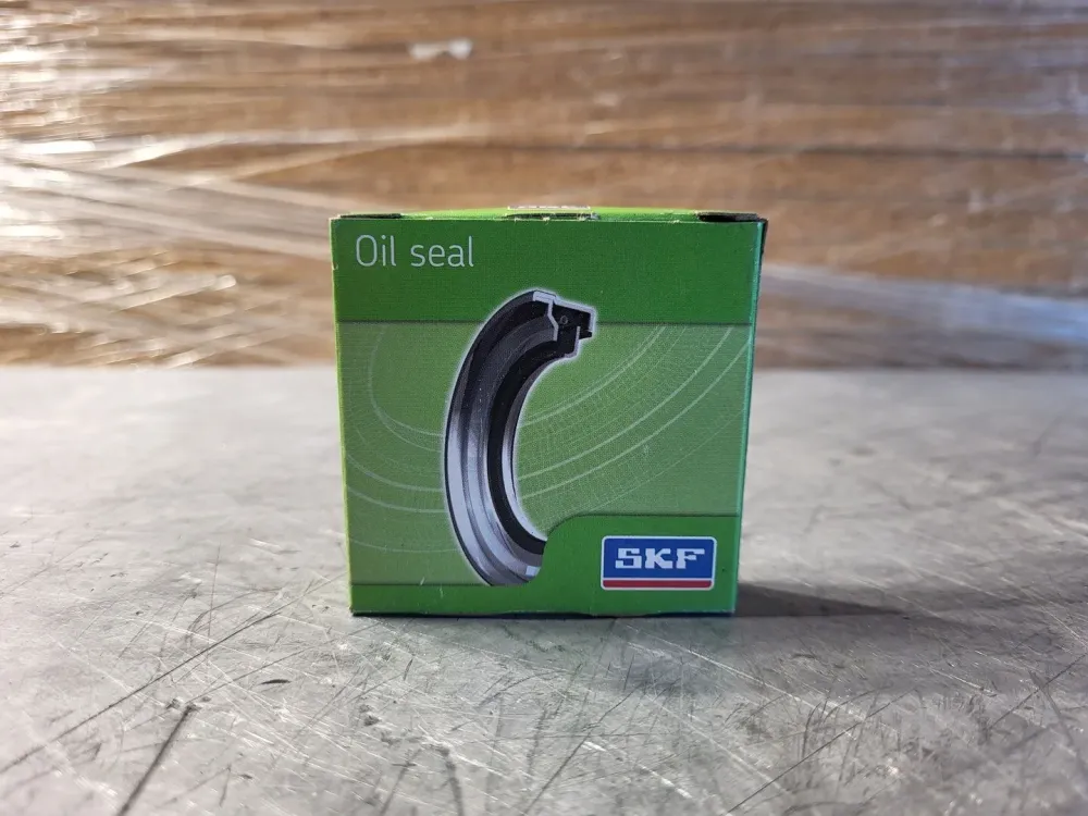 Radial Shaft Seal 8871
