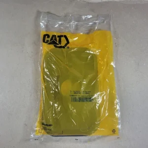 Radiator Core Seal 465-3190