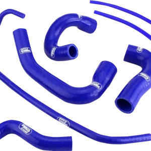 Radiator Hose Kits Yamaha MT-09 21-22