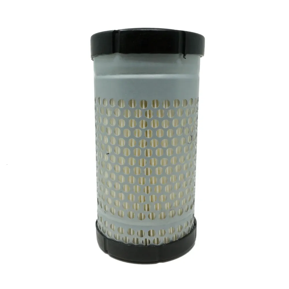 Raptor Filter Kit Kubota B3000 B3030 B3300 B7800