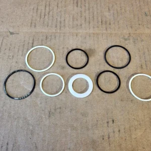 Seal Kit R4163659