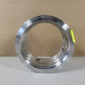 4.5" x 2.5" Spiraltrac Seal Kit PI3750RS4750(174)0L2.375
