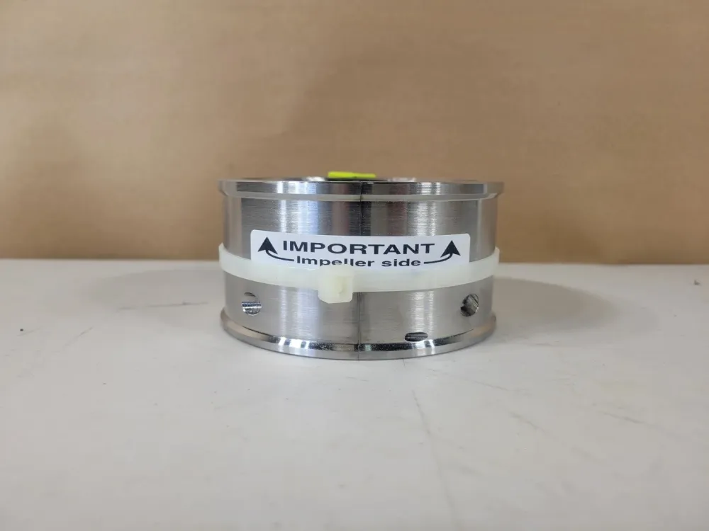 4.5" x 2.5" Spiraltrac Seal Kit PI3750RS4750(174)0L2.375