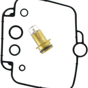 K&L SUPPLY CARBURETOR REPAIR KITS REPAIR KIT ECONO CARB SUZ