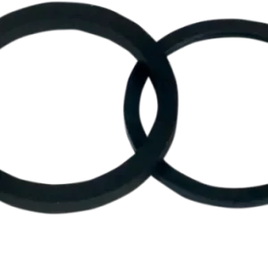 K&S TECHNOLOGIES BRAKE CALIPER SEAL KITS BRAKE CALIPER SEAL KIT