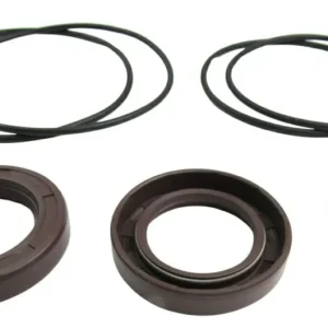 Volvo Penta 120S 130S, 150S & MS25 Saildrive Seal Kit