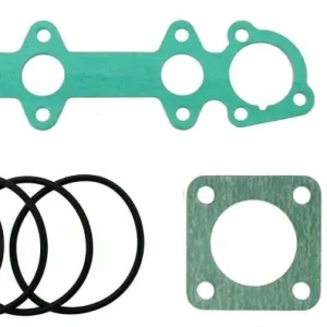 Volvo Penta D1-20 Heat Exchanger Gasket & Seal Kit