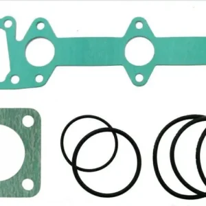 Volvo Penta D1-30 Heat Exchanger Gasket & Seal Kit