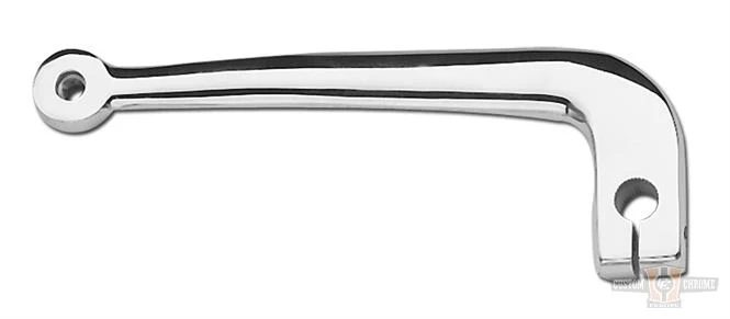 SHIFT LEVER Harley-Davidson
