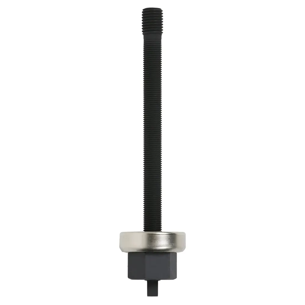 ARES 15088 - LS Harmonic Balancer Install Kit