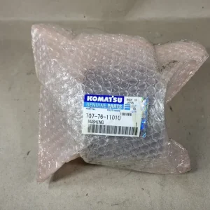 Bushing 707-76-11010