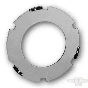 DRIVE PLATE RVS Harley-Davidson