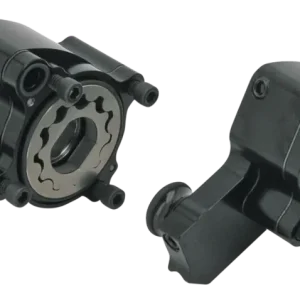 GZP/TPD SuperPump oil pump FXD06 TC07-17 Harley-Davidson
