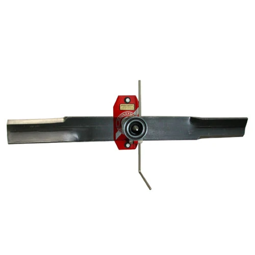 Magna Matic MAG-1000 Blade Balancer