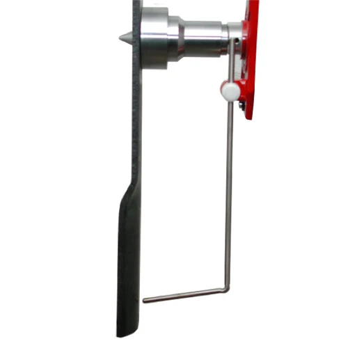 Magna Matic MAG-1000 Blade Balancer
