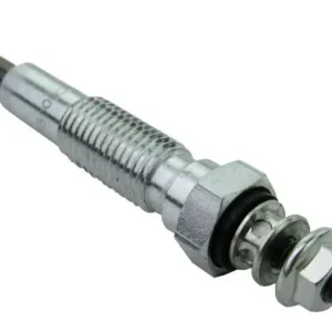 Perkins 422GM Glow Plug - equivalent to 185366190